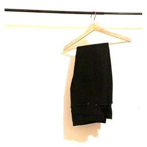 BDG High Waisted Twig Grazer